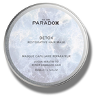 Maska do włosów We Are Paradoxx Detox Restorative 200 ml (5060616950316) - obraz 1