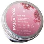 Maska do włosów We Are Paradoxx Repair Game Changer 200 ml (5060616950057) - obraz 2
