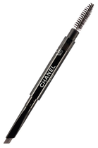 Олівець для брів Chanel Stylo Sourcils Waterproof 812 Ebene 0.27 г (3145891838121) - зображення 2