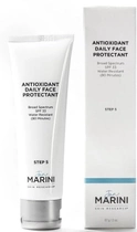 Krem przeciwsłoneczny Jan Marini Rejuvenate and Protect SPF 33 With Antioxidant 59 g (814924011635) - obraz 1