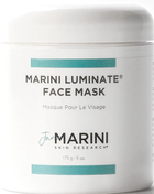 Maska ​​do twarzy Jan Marini Marini Luminate Professional Luminate rozjaśniająca 177 ml (0814924011987) - obraz 1