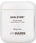 Maska do twarzy Jan Marini Skin Zyme 177 ml (0814924011741) - obraz 2