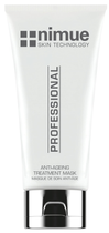 Maska do twarzy Nimue Skin Technology Professional Anti-Ageing Treatment 100 ml (6009693492448) - obraz 1