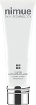Маска для обличчя Nimue Skin Technology Professional Super Hydrating 60 мл (6009693492523) - зображення 1