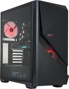 Komputer NTT Game Pro (ZKG-i5123050-N01X) - obraz 1