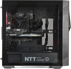 Komputer NTT Game Pro (ZKG-i5123050-N01H) - obraz 6