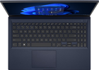 Laptop ASUS ExpertBook B1500 (B1500CBA-BQ1931X) Granatowy - obraz 4