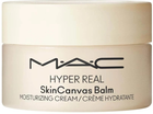 Krem-balsam do twarzy M.A.C Hyper Real Skincanvas 50 ml (0773602639977) - obraz 1