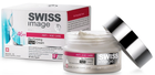 Krem do twarzy Swiss Image Re-Firming day na dzień 50 ml (7640140383477) - obraz 2