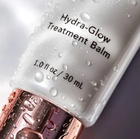Balsam do twarzy Youngblood Hydra Glow Treatment 30 ml (0696137203270) - obraz 2