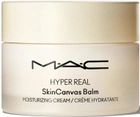 Balsam do twarzy M.A.C Mini Hyper Real Skincanvas 15 ml (0773602640003) - obraz 1