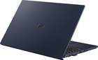 Ноутбук Asus ExpertBook B1502 (B1502CBA-BQ1351X) Star Black - зображення 3