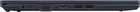 Ноутбук Asus ExpertBook B1502 (B1502CBA-BQ1351X) Star Black - зображення 6