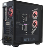 Комп'ютер NTT Game Pro (ZKG-i5144060T-N02H) - зображення 5