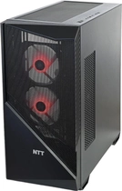 Комп'ютер NTT Game Pro (ZKG-i5144070-N03H) - зображення 3