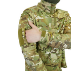 Тактичний костюм Tactical G5 Kiborg убакс+штани L - зображення 5