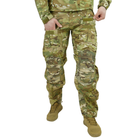 Тактический костюм Tactical G5 Kiborg убакс+штаны XXXL - изображение 4