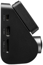 Відеореєстратор 70mai A810 Dash Cam 4K (MIDRIVE A810) - зображення 5