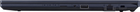 Ноутбук Asus ExpertBook B1502 (B1502CVA-BQ0110X) Star Black - зображення 5