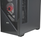 Комп'ютер NTT Game Pro (ZKG-R53060-N04H) - зображення 4