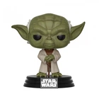 Игровая Фигурка Funko Pop! Серии Звёздные Войны - Мастер Йода