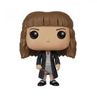 Игровая Фигурка Funko Pop! Серии Гарри Поттер - Гермиона