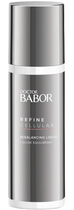 Вода для обличчя Babor Refine Cellular Refine Cellular Rebalancing Liquid 200 мл (4015165318811) - зображення 1