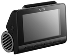 Відеореєстратор 70mai A810 Dash Cam 4K + Rear Cam RC12 (MIDRIVE A810 + RC12) - зображення 4