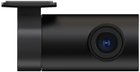 Відеореєстратор 70mai A810 Dash Cam 4K + Rear Cam RC12 (MIDRIVE A810 + RC12) - зображення 7