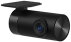 Відеореєстратор 70mai A810 Dash Cam 4K + Rear Cam RC12 (MIDRIVE A810 + RC12) - зображення 9