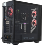 Komputer NTT Game Pro (ZKG-R74060-N01H) - obraz 5