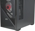 Komputer NTT Game Pro (ZKG-R74060T-N01H) - obraz 4