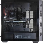 Комп'ютер NTT Game Pro (ZKG-R74060T-N01H) - зображення 6