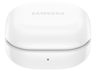 Słuchawki Samsung Galaxy Buds FE SM-R400 Białe (8806095221625) - obraz 3