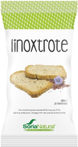 Grzanki Alecosor Pan Linoxtrote 300 g (8422947060589)