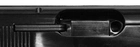 Стартовый шумовой пистолет Ekol Majarov Black (9 mm) - изображение 7