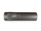 Глушитель Титан Hunter Xtreme 5.56х45mm - изображение 3