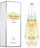 Woda toaletowa damska Givenchy Ange ou Démon Le Secret EDT W 50 ml (3274870002731)