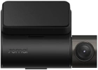 Wideorejestrator 70mai A200 Dash Cam 1080P HDR (6971669782764) - obraz 1