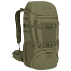 Рюкзак тактичний Highlander Eagle 3 Backpack 40L - оливковий - зображення 1