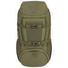 Рюкзак тактичний Highlander Eagle 3 Backpack 40L - оливковий - зображення 3