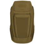 Рюкзак тактичний Highlander Eagle 2 Backpack 30L-зелений - зображення 3
