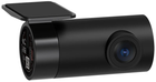 Відеореєстратор 70mai A200 Dash Cam 1080P HDR + Rear Cam RC11 (6971669782771) - зображення 8