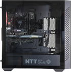 Komputer NTT Game Pro (ZKG-R7X4060T-N02H) - obraz 6