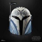 Електронний шолом Star Wars Black Series Мандалоріанець Бо-Катан Крайзе (5010993959754) - зображення 4