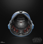 Hełm elektroniczny Star Wars Black Series The Mandalorian Bo-Katan Kryze (5010993959754) - obraz 11