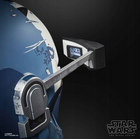 Електронний шолом Star Wars Black Series Мандалоріанець Бо-Катан Крайзе (5010993959754) - зображення 12