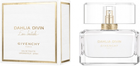 Woda toaletowa damska Givenchy Dahlia Divin Eau Initiale EDT W 75 ml (3274872365940)