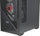 Комп'ютер NTT Game Pro (ZKG-R74060T-N02H) - зображення 4