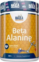 Бета-аланін Haya Labs Beta-Alanine Sports